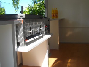 gastronomiegeraete